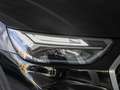 Audi Q5 SPORTBACK 40 TDI QUATTRO S TRONIC Black - thumbnail 14