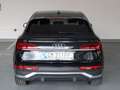 Audi Q5 SPORTBACK 40 TDI QUATTRO S TRONIC Black - thumbnail 5