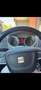 SEAT Ibiza 1.6TDI CR Sport DPF 105 - thumbnail 5