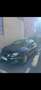 SEAT Ibiza 1.6TDI CR Sport DPF 105 - thumbnail 3