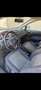SEAT Ibiza 1.6TDI CR Sport DPF 105 - thumbnail 4