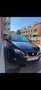 SEAT Ibiza 1.6TDI CR Sport DPF 105 - thumbnail 1