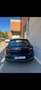 SEAT Ibiza 1.6TDI CR Sport DPF 105 - thumbnail 2