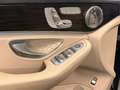Mercedes-Benz C 250 AMG Prestige Gris - thumbnail 11