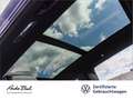 Volkswagen Tiguan Allspace 2.0 TDI "R-Line" 4M DSG Navi LED Azul - thumbnail 17