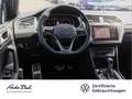 Volkswagen Tiguan Allspace 2.0 TDI "R-Line" 4M DSG Navi LED Azul - thumbnail 18