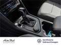 Volkswagen Tiguan Allspace 2.0 TDI "R-Line" 4M DSG Navi LED Azul - thumbnail 13