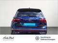 Volkswagen Tiguan Allspace 2.0 TDI "R-Line" 4M DSG Navi LED Azul - thumbnail 5