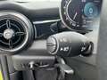 MINI Cooper S Cabrio 2.0 Essential APP CONNECT | CAMERA | STOELVERWARMI Geel - thumbnail 32