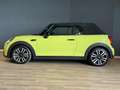 MINI Cooper S Cabrio 2.0 Essential APP CONNECT | CAMERA | STOELVERWARMI Galben - thumbnail 12