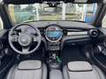 MINI Cooper S Cabrio 2.0 Essential APP CONNECT | CAMERA | STOELVERWARMI Geel - thumbnail 20