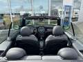 MINI Cooper S Cabrio 2.0 Essential APP CONNECT | CAMERA | STOELVERWARMI Amarillo - thumbnail 19