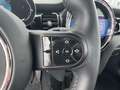MINI Cooper S Cabrio 2.0 Essential APP CONNECT | CAMERA | STOELVERWARMI Geel - thumbnail 24