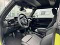 MINI Cooper S Cabrio 2.0 Essential APP CONNECT | CAMERA | STOELVERWARMI Galben - thumbnail 14