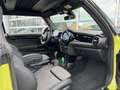 MINI Cooper S Cabrio 2.0 Essential APP CONNECT | CAMERA | STOELVERWARMI Jaune - thumbnail 16