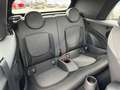 MINI Cooper S Cabrio 2.0 Essential APP CONNECT | CAMERA | STOELVERWARMI Amarillo - thumbnail 17