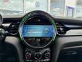 MINI Cooper S Cabrio 2.0 Essential APP CONNECT | CAMERA | STOELVERWARMI Jaune - thumbnail 26