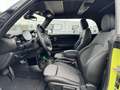 MINI Cooper S Cabrio 2.0 Essential APP CONNECT | CAMERA | STOELVERWARMI Jaune - thumbnail 13