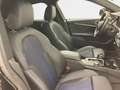 BMW 218 M Sport Schwarz - thumbnail 15