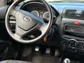Kia Picanto Picanto I 2008 1.0 Town bi-fuel Grau - thumbnail 7