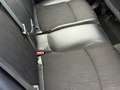 Kia Picanto Picanto I 2008 1.0 Town bi-fuel Grau - thumbnail 6