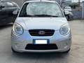 Kia Picanto Picanto I 2008 1.0 Town bi-fuel Grau - thumbnail 3