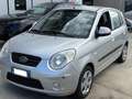 Kia Picanto Picanto I 2008 1.0 Town bi-fuel Grau - thumbnail 1