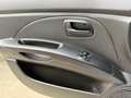 Kia Picanto Picanto I 2008 1.0 Town bi-fuel Grau - thumbnail 9