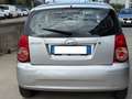 Kia Picanto Picanto I 2008 1.0 Town bi-fuel Grau - thumbnail 4