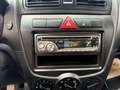 Kia Picanto Picanto I 2008 1.0 Town bi-fuel Grau - thumbnail 12