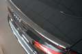 Audi RS5 Sportback | Keramik | HuD | Carbon | 280km/h Nero - thumbnail 30