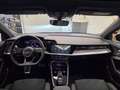 Audi S3 berline TFSI quattro 310 CV / 228 kW S tronic Bleu - thumbnail 5