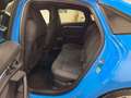 Audi S3 berline TFSI quattro 310 CV / 228 kW S tronic Bleu - thumbnail 6