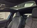 Audi S3 berline TFSI quattro 310 CV / 228 kW S tronic Bleu - thumbnail 7