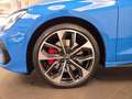 Audi S3 berline TFSI quattro 310 CV / 228 kW S tronic Bleu - thumbnail 10