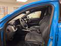 Audi S3 berline TFSI quattro 310 CV / 228 kW S tronic Bleu - thumbnail 3
