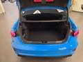 Audi S3 berline TFSI quattro 310 CV / 228 kW S tronic Bleu - thumbnail 9