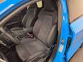 Audi S3 berline TFSI quattro 310 CV / 228 kW S tronic Bleu - thumbnail 2
