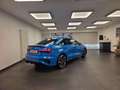 Audi S3 berline TFSI quattro 310 CV / 228 kW S tronic Bleu - thumbnail 8