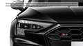 Audi S3 TFSI Limousine quattro S tronic Noir - thumbnail 7