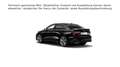Audi S3 TFSI Limousine quattro S tronic Noir - thumbnail 4