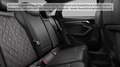 Audi S3 TFSI Limousine quattro S tronic Noir - thumbnail 10