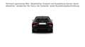 Audi S3 TFSI Limousine quattro S tronic Noir - thumbnail 5