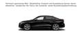 Audi S3 TFSI Limousine quattro S tronic Noir - thumbnail 3