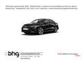 Audi S3 TFSI Limousine quattro S tronic Noir - thumbnail 1