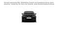 Audi S3 TFSI Limousine quattro S tronic Noir - thumbnail 6