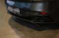 Aston Martin DBS 5.2 V12 SUPERLEGGERA *PINNACLE-WARRANTY* Grau - thumbnail 16
