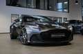Aston Martin DBS 5.2 V12 SUPERLEGGERA *PINNACLE-WARRANTY* Grau - thumbnail 7