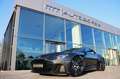 Aston Martin DBS 5.2 V12 SUPERLEGGERA *PINNACLE-WARRANTY* Grau - thumbnail 1