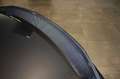 Aston Martin DBS 5.2 V12 SUPERLEGGERA *PINNACLE-WARRANTY* Grau - thumbnail 17